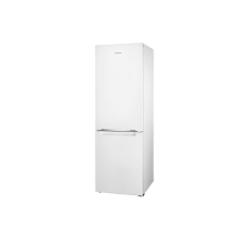 Холодильник Samsung RB33J3000WW