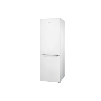 Холодильник Samsung RB33J3000WW