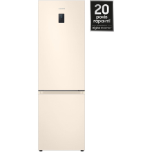 Холодильник Samsung RB36T677FEL/UA