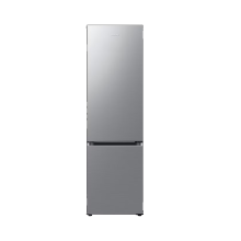 Холодильник Samsung RB38C600ES9/UA