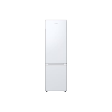 Холодильник Samsung RB38C600EWW/UA