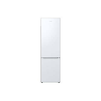 Холодильник Samsung RB38C600EWW/UA