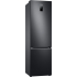 Холодильник Samsung RB38T676FB1/UA Холодильник Samsung RB38T676FB1/UA