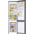 Холодильник Samsung RB38T676FB1/UA Холодильник Samsung RB38T676FB1/UA