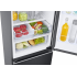 Холодильник Samsung RB38T676FB1/UA Холодильник Samsung RB38T676FB1/UA