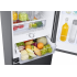 Холодильник Samsung RB38T676FB1/UA Холодильник Samsung RB38T676FB1/UA