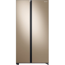 Холодильник Samsung RS 61R5001F8/UA