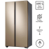 Холодильник Samsung RS 61R5001F8/UA