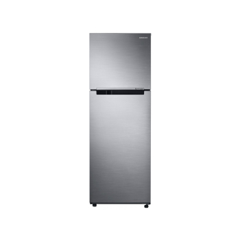 Холодильник Samsung RT32K5000S9/UA