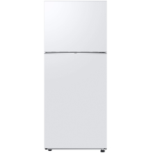 Холодильник Samsung RT38CG6000WWUA