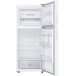 Холодильник Samsung RT38CG6000WWUA