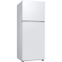Холодильник Samsung RT38CG6000WWUA