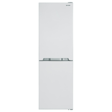 Холодильник SHARP SJ-BA23 IMXW1-UA