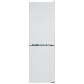 Холодильник SHARP SJ-BA23 IMXW1-UA