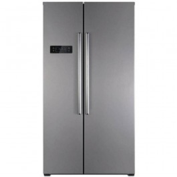 Холодильник SHARP SJ-X 640 HS3