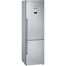 Холодильник Siemens KG 39NAI36