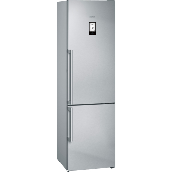 Холодильник Siemens KG 39NAI36