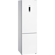 Холодильник Siemens KG 39NXW306