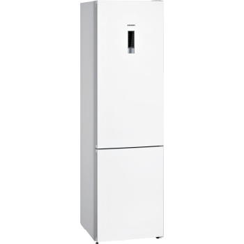 Холодильник Siemens KG 39NXW306