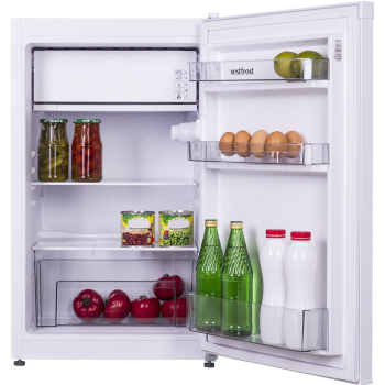 Холодильник Beko TSE 1262