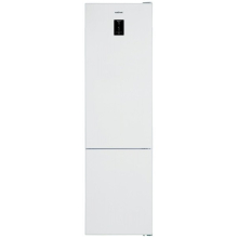 Холодильник Vestfrost FW 960 NFW