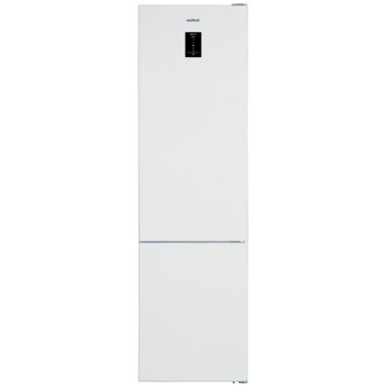 Холодильник Vestfrost FW 960 NFW