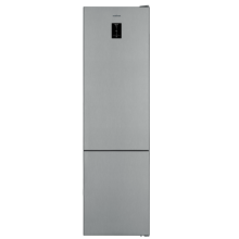 Холодильник Vestfrost FW 960 NFX