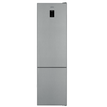 Холодильник Vestfrost FW 960 NFX