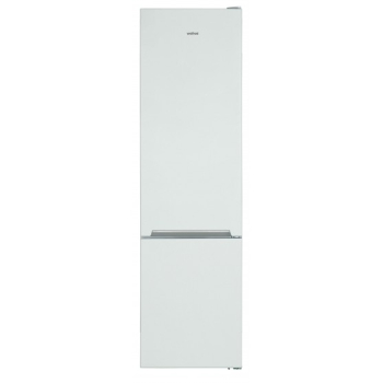 Холодильник Vestfrost SW 960 NFW