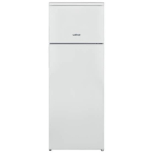 Холодильник Vestfrost CX 231 W