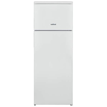 Холодильник Vestfrost CX 231 W