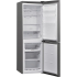 Холодильник Whirlpool W7 811O OX Холодильник Whirlpool W7 811O OX