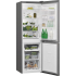 Холодильник Whirlpool W7 811O OX Холодильник Whirlpool W7 811O OX