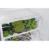 Холодильник Whirlpool W7 811O OX Холодильник Whirlpool W7 811O OX