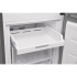 Холодильник Whirlpool W7 811O OX Холодильник Whirlpool W7 811O OX