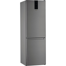 Холодильник Whirlpool W7 811O OX Холодильник Whirlpool W7 811O OX