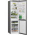 Холодильник Whirlpool W7 911I OX Холодильник Whirlpool W7 911I OX