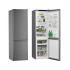 Холодильник Whirlpool W7 921I OX