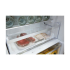Холодильник Whirlpool W7 921I OX