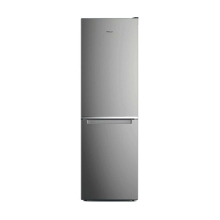 Холодильник Whirlpool W7X82IOX