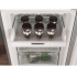 Холодильник Whirlpool W7X82IOX