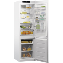 Холодильник Whirlpool W9 921C W Холодильник Whirlpool W9 921C W