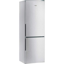 Холодильник Whirlpool WTNF 81I X Холодильник Whirlpool WTNF 81I X