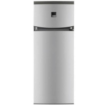 Холодильник ZANUSSI ZRT 23100 XA