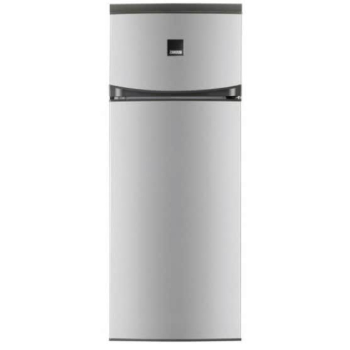 Холодильник ZANUSSI ZRT 23100 XA