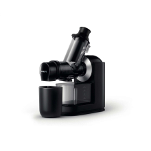 Соковитискач Philips HR1889/70