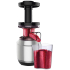 Соковитискач Tefal ZC420E38