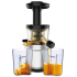 Соковитискач Tefal ZC420E38