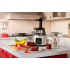 Соковитискач Tefal ZC420E38