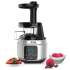 Соковитискач Tefal ZC420E38